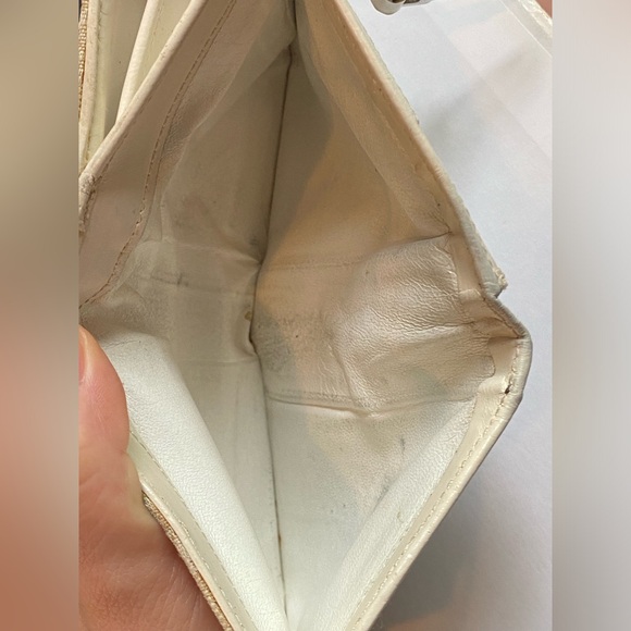 Gucci Jackie compact Wallet - Picture 9 of 11